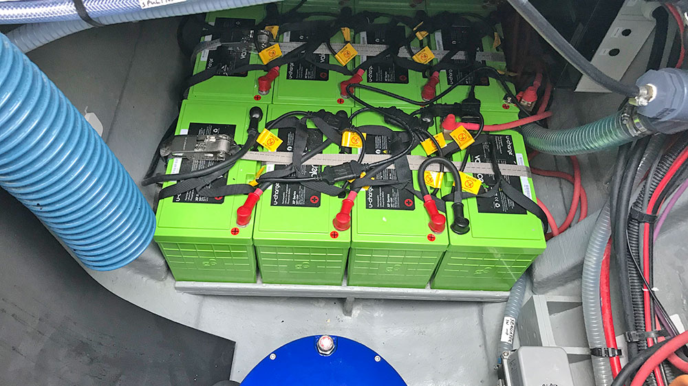 blauwasser_marine_generator_lithium