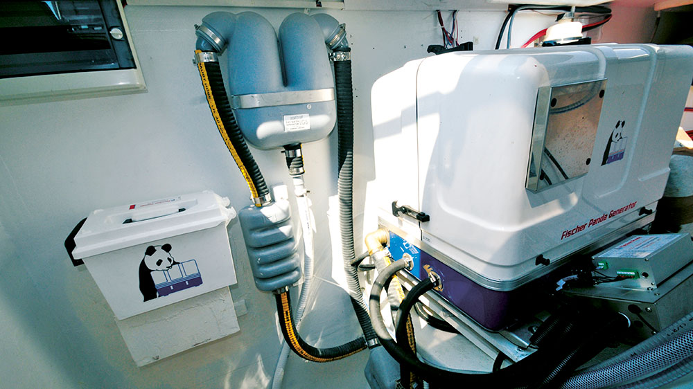 blauwasser_marine_generator_wasser_schall