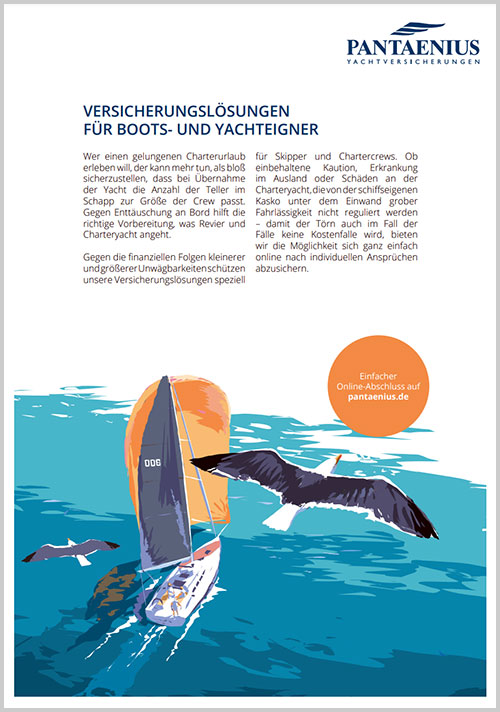 blauwasser_marke-pantaenius_pdf_eigner_cover