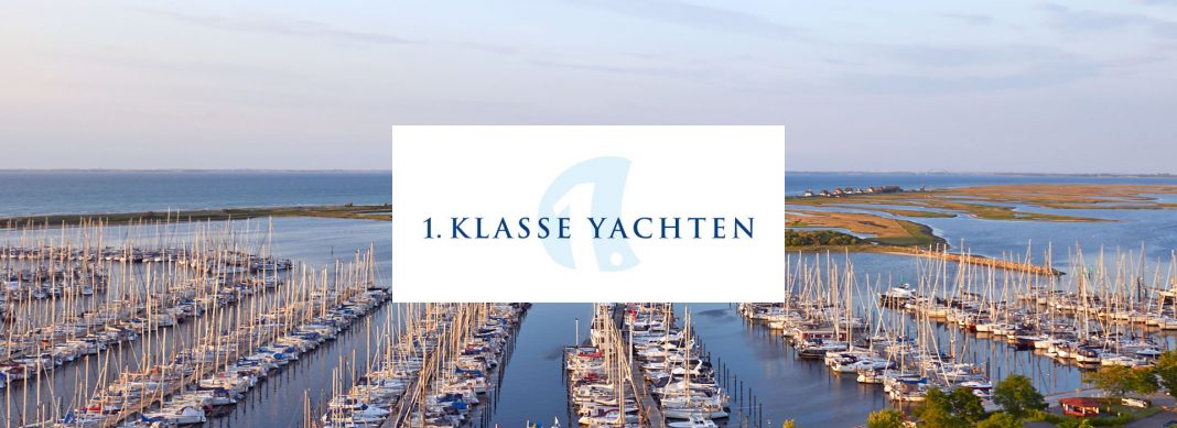 blauwasser_marke_1_klasse_header