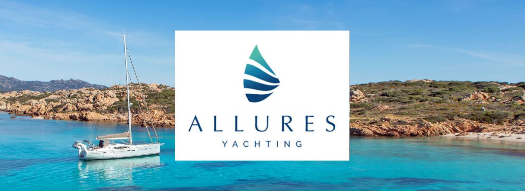 blauwasser_marke_allures_header