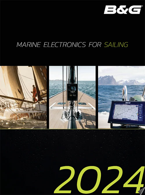 blauwasser_marke_bandg_cover_katalog_pdf