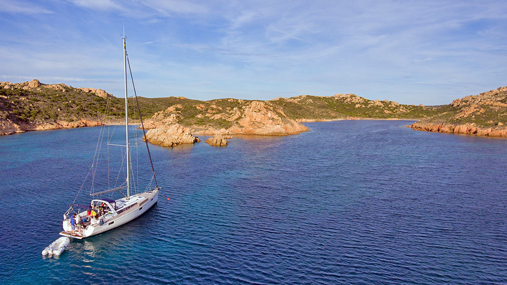 blauwasser_marke_barbera_yachting_1