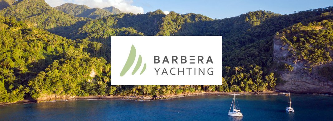 blauwasser_marke_barbera_yachting_header
