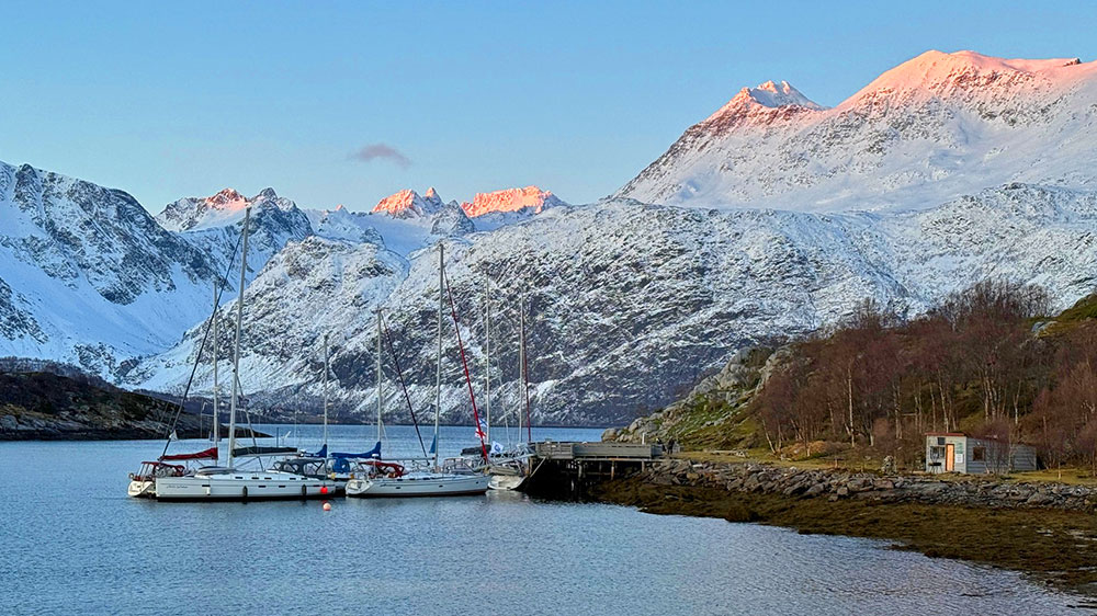 blauwasser_marke_barbera_yachting_norwegen