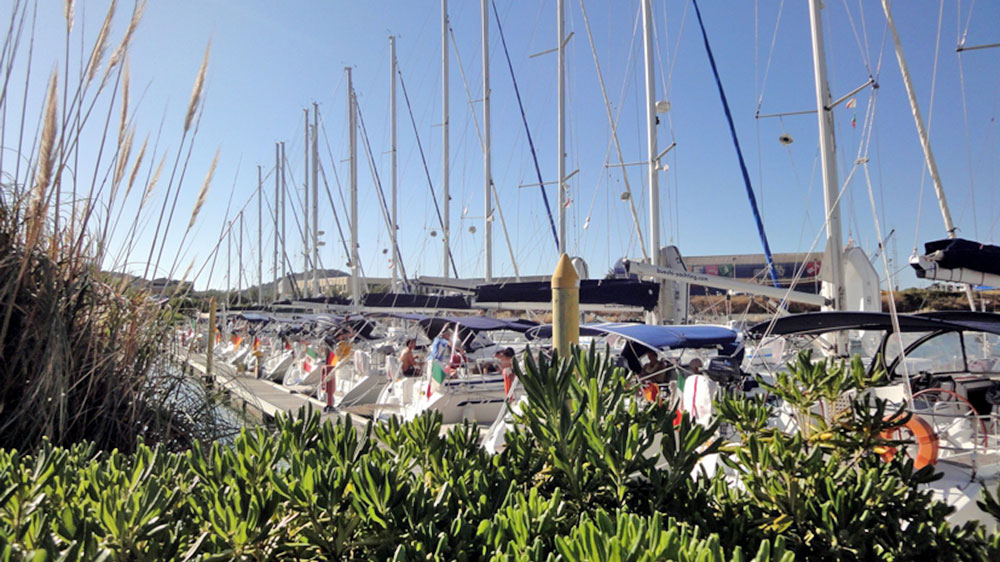 blauwasser_marke_buechi_flotte