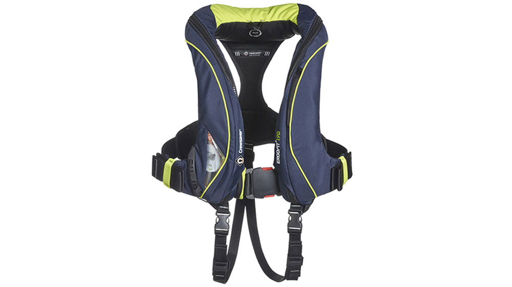 blauwasser_marke_crewsaver_rettungsweste_ergofit