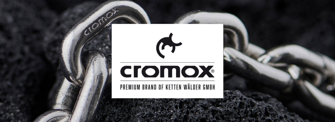 blauwasser_marke_cromox_header_3