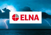 ELNA – Blitzschutz