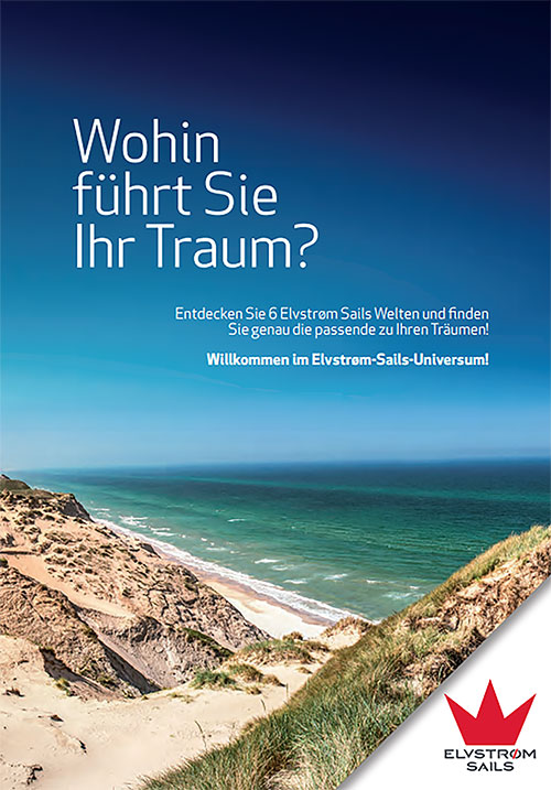 blauwasser_marke_elvstroem_pdf_cover