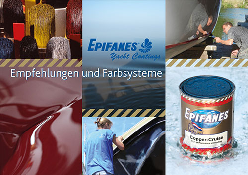 blauwasser_marke_epifanes_katalog_2