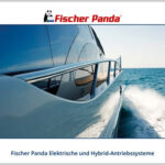 blauwasser_marke_fischer_panda_cover_pdf_1