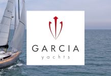 GARCIA Yachts