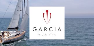 GARCIA Yachts