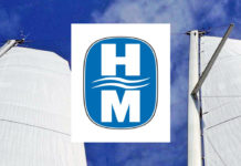 Hahnfeld-Masten