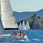 blauwasser_marke_khp_yachtcharter_2