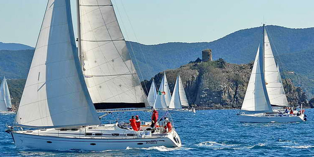 blauwasser_marke_khp_yachtcharter_2