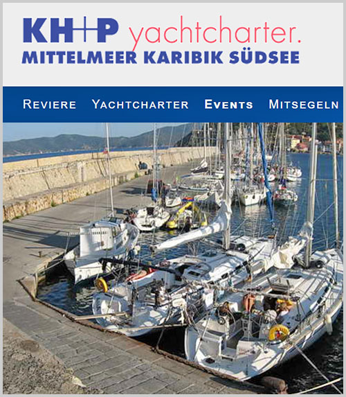 blauwasser_marke_khp_yachtcharter_events