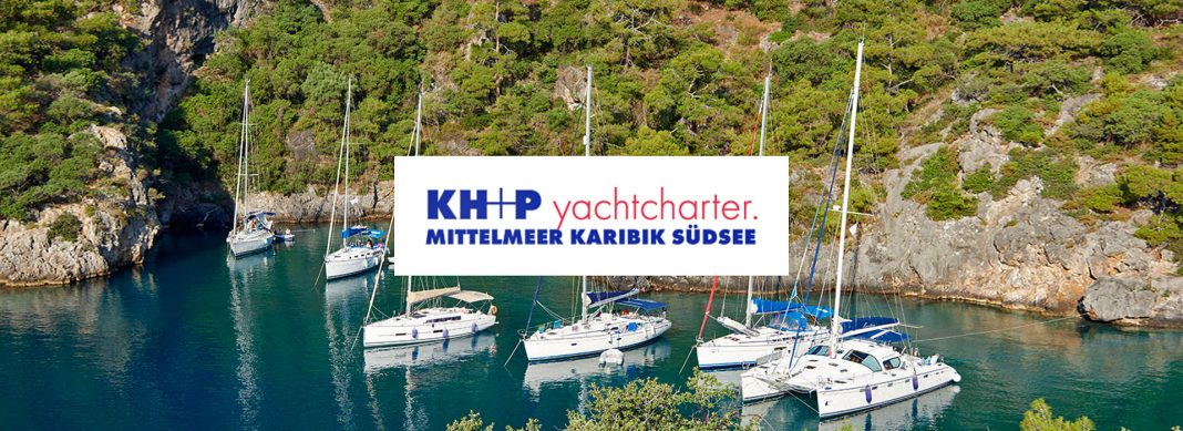 blauwasser_marke_khp_yachtcharter_header