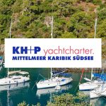 blauwasser_marke_khp_yachtcharter_header
