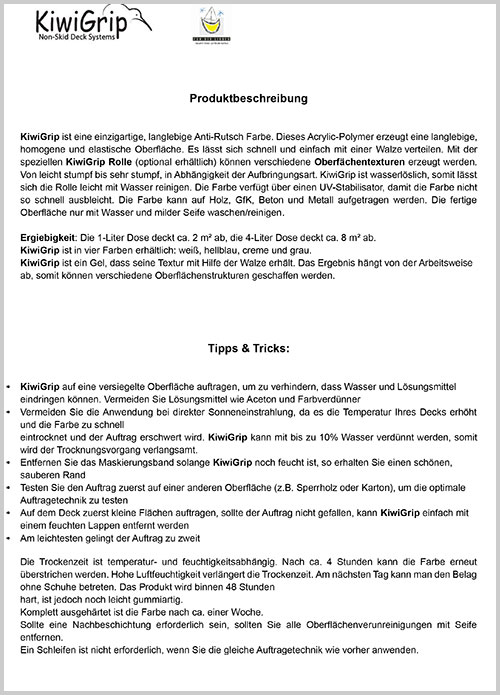 blauwasser_marke_kiwi_grip_pdf
