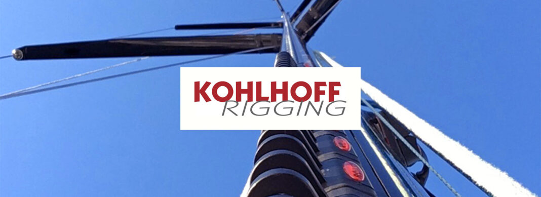 blauwasser_marke_kohlhoff_rigging_header