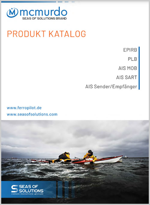 blauwasser_marke_mcmurdo_flyer_2022