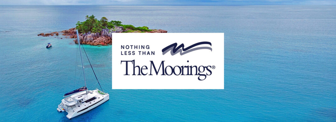 blauwasser_marke_moorings_header_3