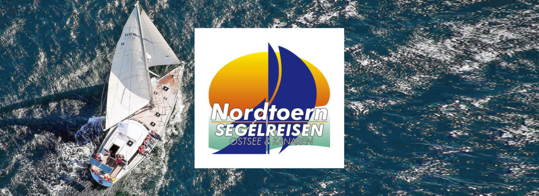 blauwasser_marke_nordtoern_header_3
