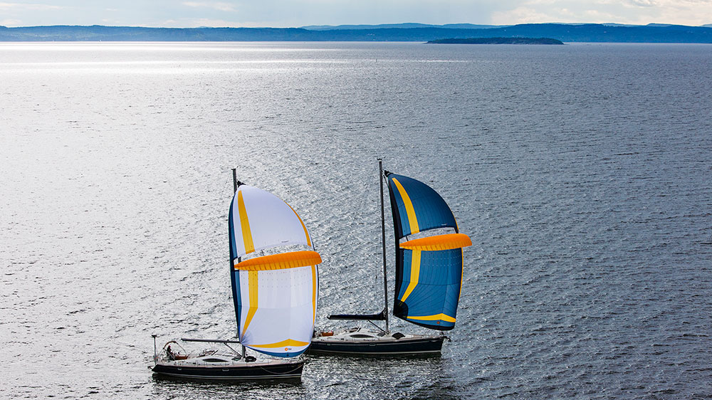 blauwasser_marke_parasailor_3