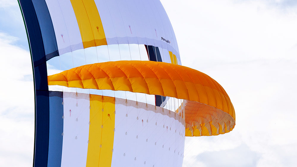 blauwasser_marke_parasailor_5