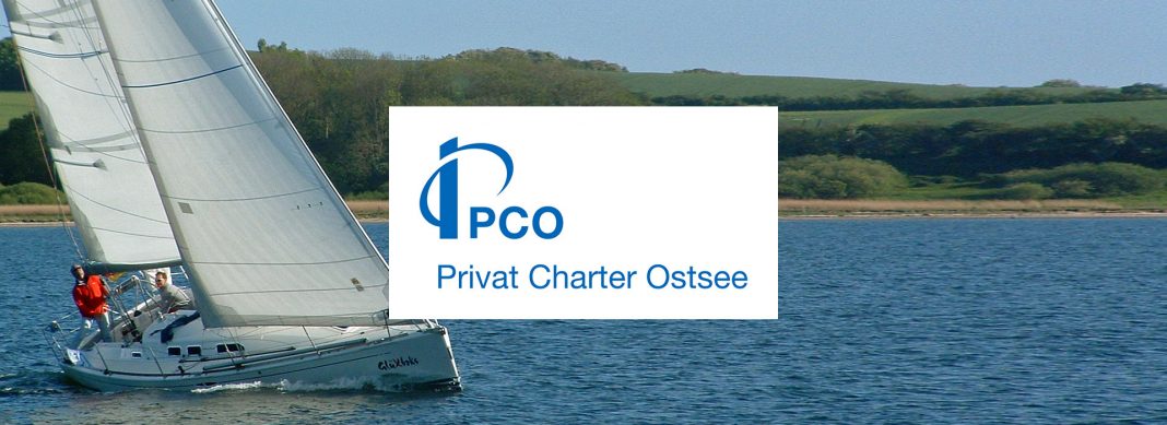 blauwasser_marke_pco_header