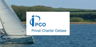 Privat Charter Ostsee (PCO)