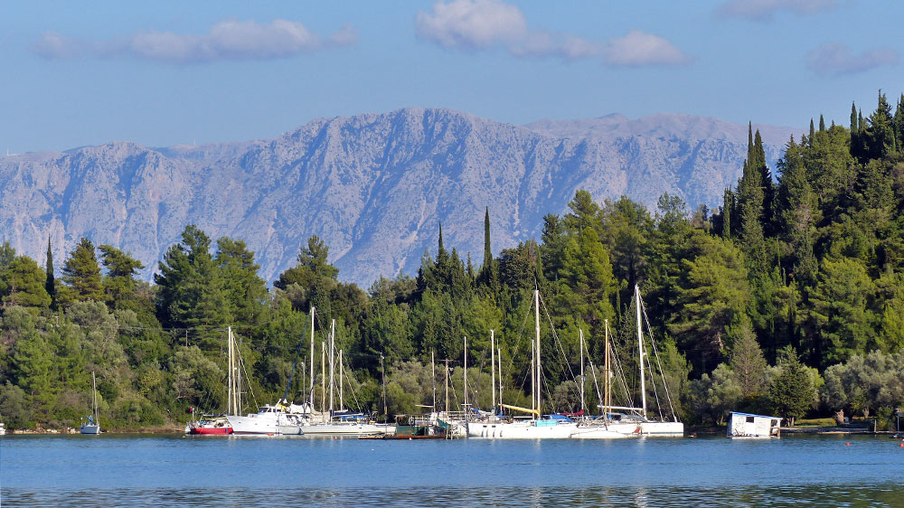 blauwasser_marke_pco_mittelmeer_4