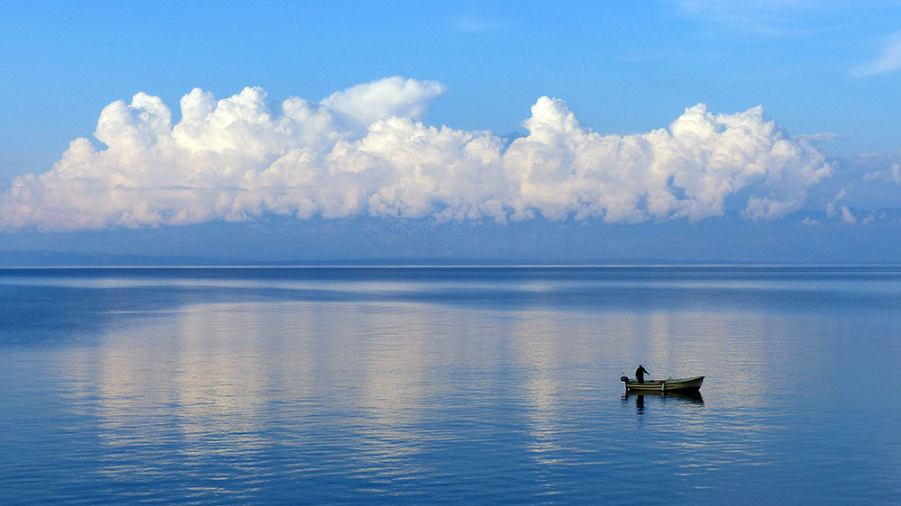 blauwasser_marke_pco_mittelmeer_9