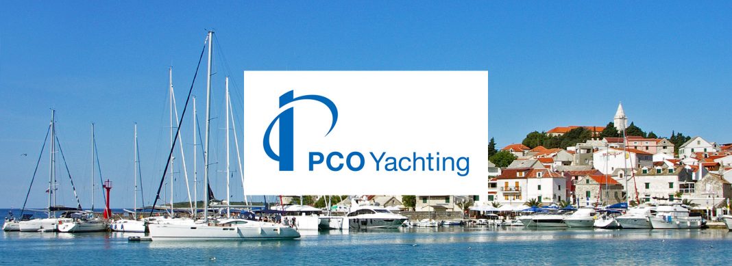 blauwasser_marke_pco_mittelmeer_header