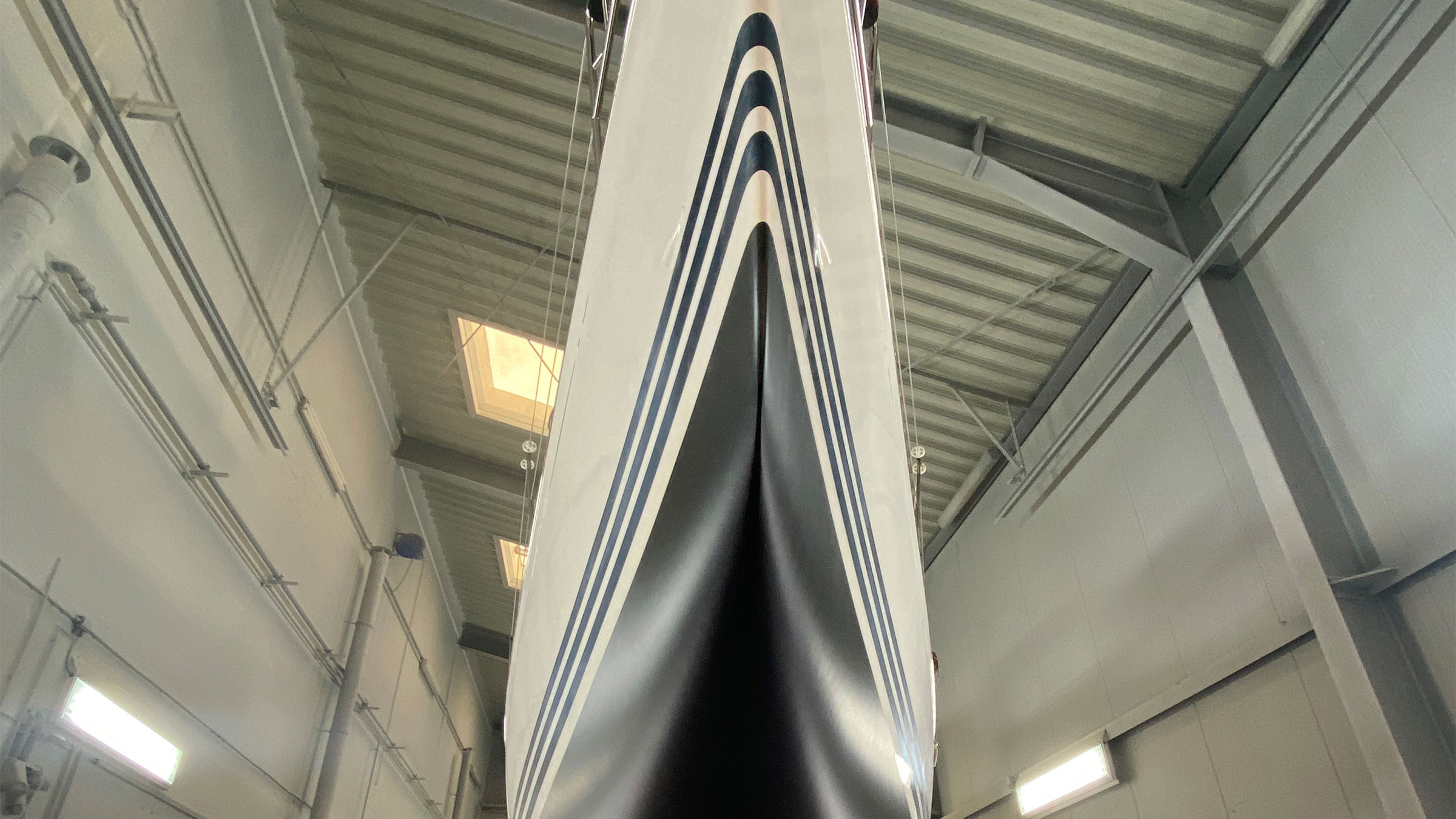 blauwasser_marke_peter_wrede_yacht_refit_12