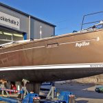 blauwasser_marke_peter_wrede_yacht_refit_14