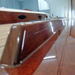 blauwasser_marke_peter_wrede_yacht_refit_16