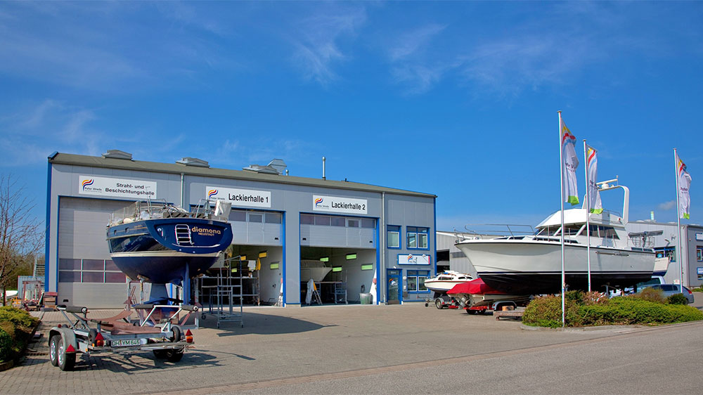 blauwasser_marke_peter_wrede_yacht_refit_5