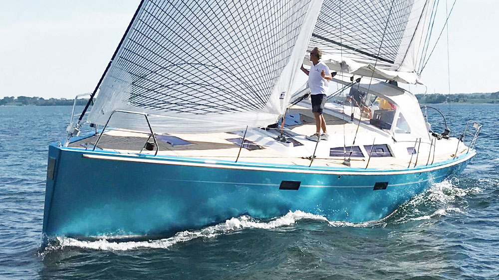 blauwasser_marke_peter_wrede_yacht_refit_7