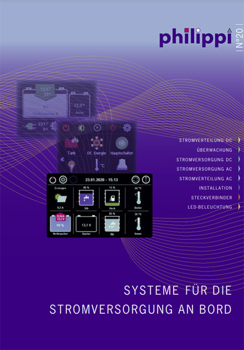 blauwasser_marke_philippi_cover_katalog
