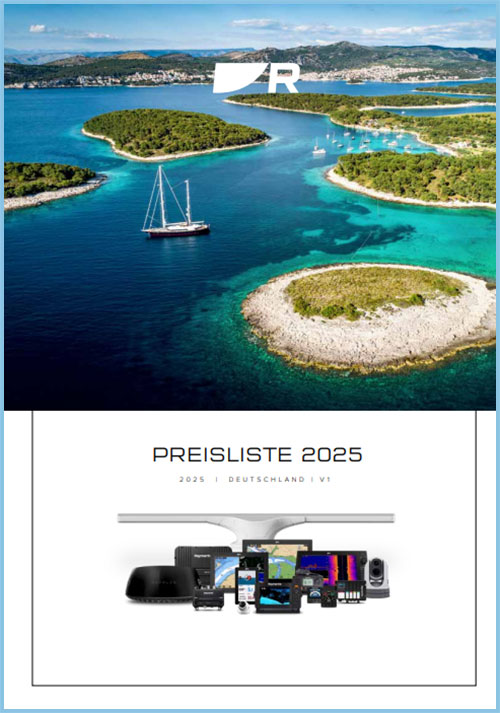 blauwasser_marke_raymarine_katalog_4