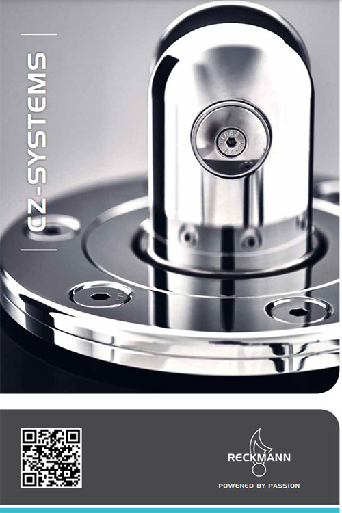 blauwasser_marke_reckmann_pdf_CZ