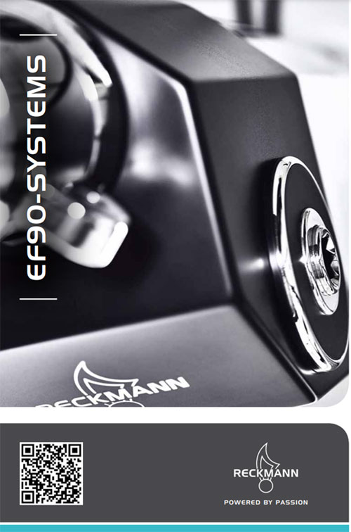 blauwasser_marke_reckmann_pdf_EF