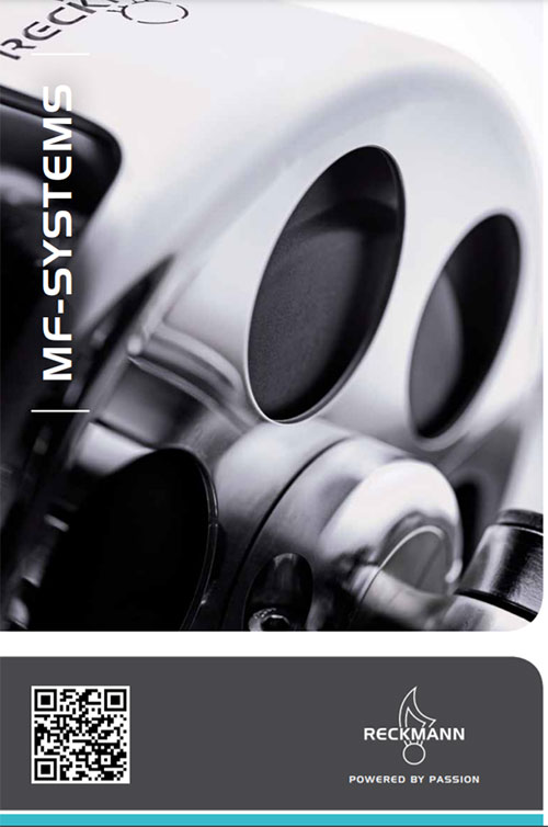 blauwasser_marke_reckmann_pdf_MF