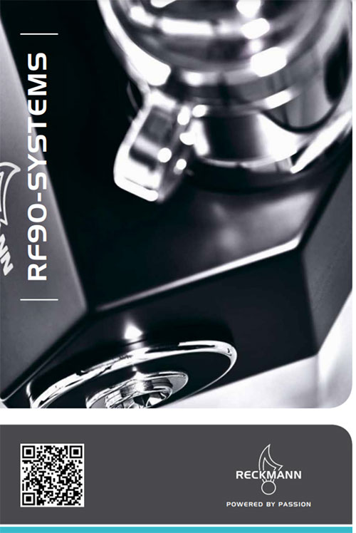 blauwasser_marke_reckmann_pdf_RF90