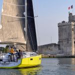 blauwasser_marke_rm_yachts_olivier_blanchet_4