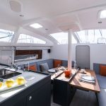 blauwasser_marke_rm_yachts_sylvie_curtie_2
