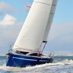 blauwasser_marke_rm_yachts_sylvie_curtie_3